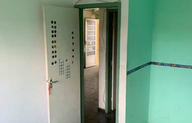 Imagem 6: Apartamento de 2 quartos em Campo Grande - Serra Alta