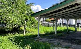 Imagem 4: Terreno - Centro - Balneário Piçarras