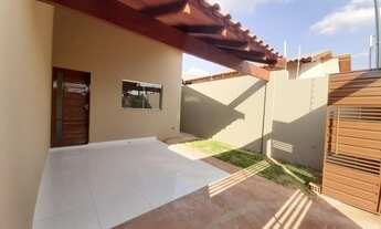 Imagem: Imovel na grande Nasser