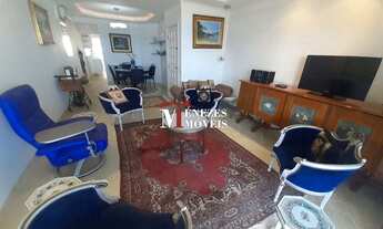 Imagem 2: Apartamento a venda em Riviera de São Lourenço - Ref. 1713