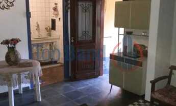 Imagem 5: Rio de Janeiro - Casa Padrão - Recreio dos Bandeirantes