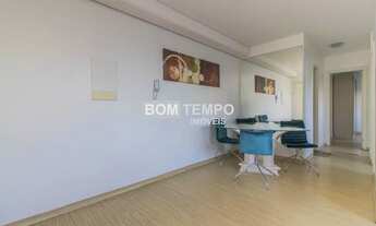 Imagem 7: PORTO ALEGRE - Padrão - São João