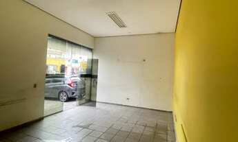 Imagem 3: Ponto comercial/Loja/Box para aluguel possui 30 metros quadrados
