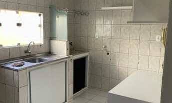 Imagem 5: Alugo Apartamento Residencial Alameda