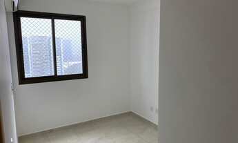 Imagem 5: Oportunidade apartamento para aluguel possui 56m 2 quartos sendo 1 suíte, Boa Viagem - Rec