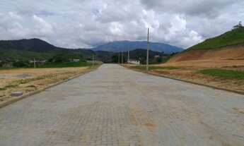 Imagem 4: Excelentes terrenos fora de Condominio