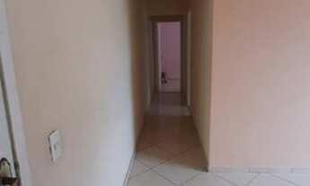 Imagem 6: Apartamento para aluguel possui 50 metros quadrados com 2 quartos em Realengo - Rio de Jan