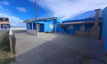 Imagem: Casa Beira Mar