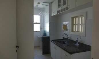 Imagem 7: Apartamento - Vila Nova - Campinas