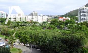 Imagem 2: Terreno Barra Bonita