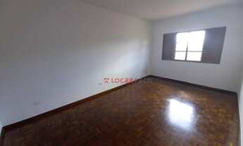 Imagem 7: Casa com 3 dormitórios para alugar, 180 m² por R$ 2.500,00/mês - Vila Siam - Londrina/PR