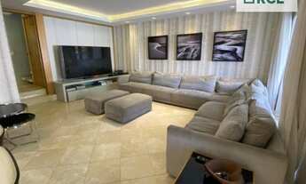 Imagem 3: Casa com 517m² e 6 suítes no Jardim Marapendi, na Barra da Tijuca e custo R$ 5.399.000,00!