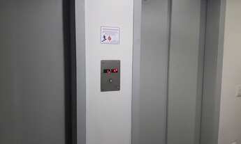 Imagem 2: Sala/Conjunto 200 metros quadrados em Centro - Rio de Janeiro - RJ