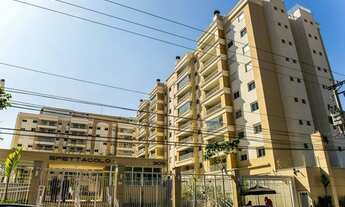 Imagem 3: Apartamento para venda com 160 metros quadrados com 3 quartos em Saúde - São Paulo