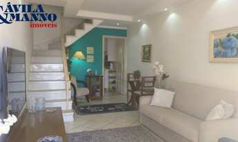 Imagem: CASA RESIDENCIAL em SÃO PAULO - SP, MOOCA