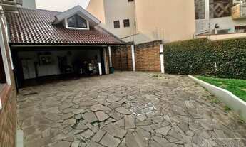 Imagem 6: Casa com 4 Dormitorio(s) localizado(a) no bairro JARDIM MAUÁ em NOVO HAMBURGO / Ref.:2416