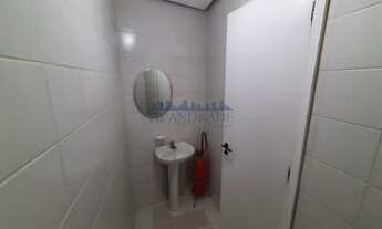 Imagem 5: Rio de Janeiro - Conjunto Comercial/Sala - Barra da Tijuca