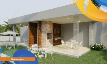 Imagem 4: Condomínio Paradise Exclusivo - Lotes com parcelas a partir de R$ 218,75 / Itaboraí