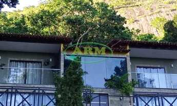 Imagem 3: Maricá - Chácara - Itaipuaçú