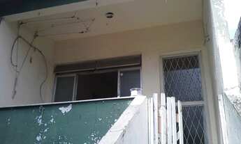 Imagem 4: Casa para venda Casa com 2 dormitórios