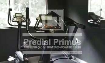 Imagem 6: Apart-Hotel em Nova Friburgo