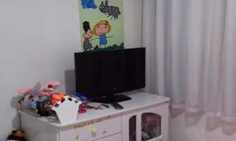 Imagem 6: Apartamento para á venda na vila Laura, salvador, Ba