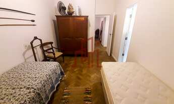 Imagem 7: Rio de Janeiro - Apartamento Padrão - Ipanema