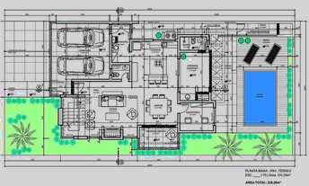 Imagem 4: Cyrela Terreno / lote com venda por R$421.000