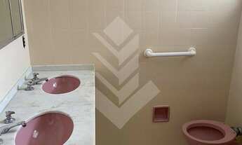 Imagem 3: Ampla cobertura no Centro