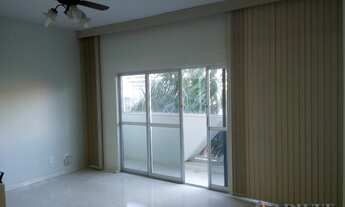 Imagem 7: Apartamento de 03 quartos a poucas quadras da Praia do Forte