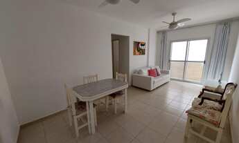 Imagem 4: APARTAMENTO 02 QUARTOS 68M² PÉ NA AREIA EM MONGAGUÁ NO JARDIM MARINA COLADO AO CENTRO DE