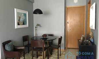 Imagem 4: Rio de Janeiro - Apartamento Padrão - Recreio dos Bandeirantes