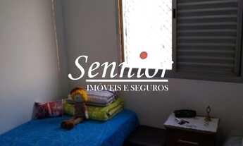 Imagem 4: São Paulo - Apartamento Padrão - VILA GUILHERME