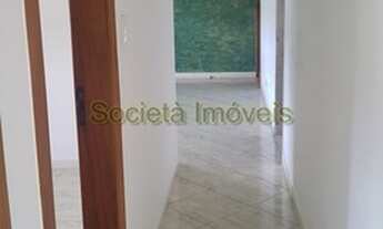 Imagem 4: Localização:Rua Flack, estritamente residencial, entre as Ruas Lino Teixeira e Ana Nery