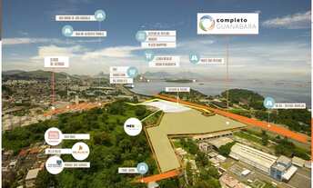 Imagem 6: Transforme a Vida da sua Família e more no Seu 2 Quartos ao lado de Niterói com Conforto e