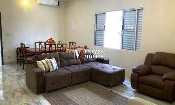 Imagem 7: Casa Térrea a venda em Bertioga - Bairro Indaiá - Ref. 1459