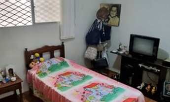 Imagem 6: Casa com 3/4 em Neópolis - Natal - RN