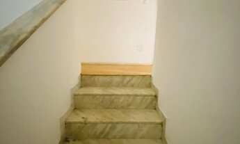 Imagem 7: Casa Comercial 350m² / 8 Salas / 2 pavimentos / Garagens Interna