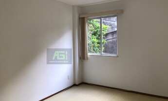 Imagem 3: Apartamento para venda localizado no Bairro Valparaíso, com 68 m2