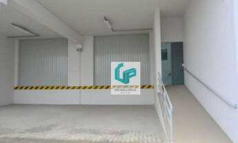 Imagem 5: Condomínio Empresarial para Locação em Sorocaba. Galpões com 1000 m², uma ótima oportunida