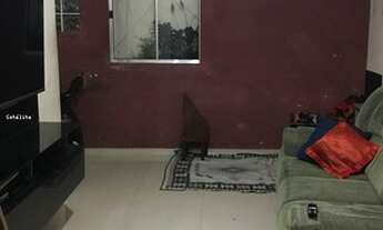 Imagem 4: Sobrado para Venda em São Paulo, Jardim Vila Carrão, 2 dormitórios, 1 banheiro, 1 vaga