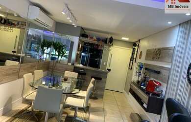 Imagem 3: APARTAMENTO RESIDENCIAL em Porto Alegre - RS, Cristo Redentor