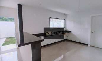 Imagem 6: Casa com 5 dormitórios à venda, 360 m² por R$ 2.400.000,00 - Recreio dos Bandeirantes - Ri