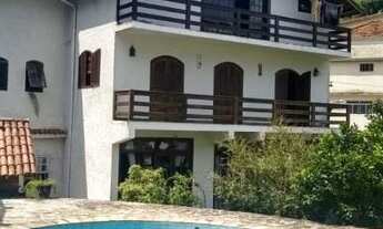 Imagem 2: Casa- Petrópolis, Valparaíso