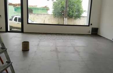 Imagem 2: Ibate - Loja/Salão - Centro