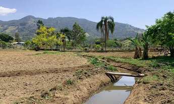 Imagem: Chácara a venda localizada em Gonçalves