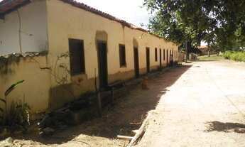 Imagem 2: FAZENDA A VENDA Fazenda / sítio com venda por R$4.960.000