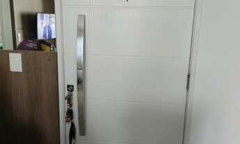 Imagem 2: Apartamento mobiliado no coração da VILA Antonieta