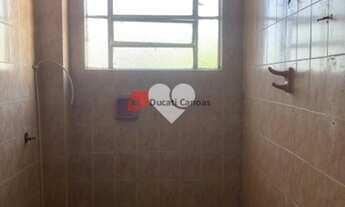 Imagem 7: Apartamento a Venda no bairro Marechal Rondon - Canoas, RS