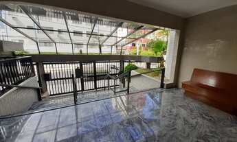 Imagem 2: Entrada 200 Mil | 2 Dorm C/ Suíte e Terraço Frente Rua